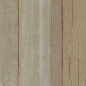 Preview: Kadira - Holz Vintage Beige 005